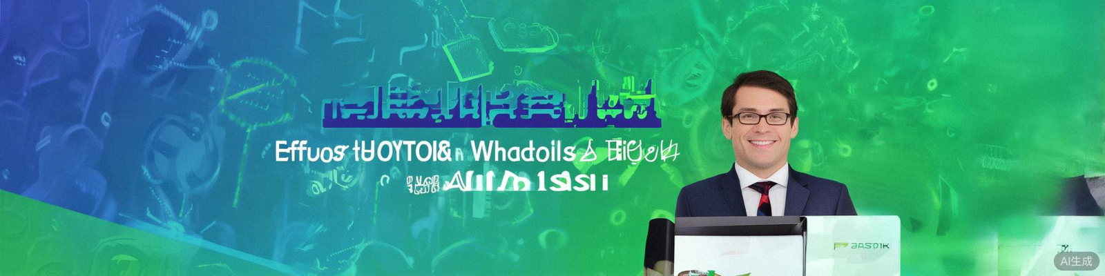 Banner solusi mengatasi kendala deposit dan withdraw di platform M88 Asia