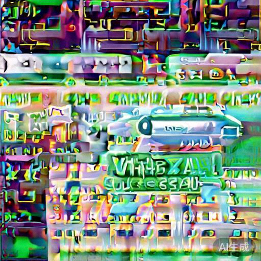 Contoh tampilan konfirmasi withdraw berhasil di akun M88 Asia