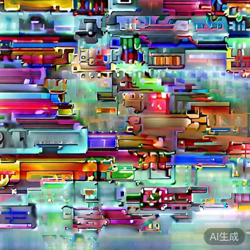 GIF demonstrasi proses login dan navigasi di platform M88 mobile