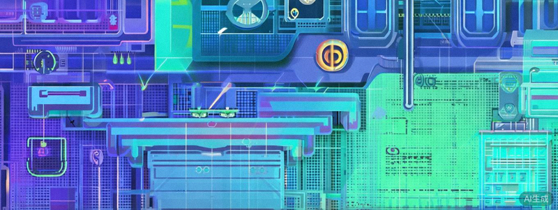 Ilustrasi alur proses deposit di platform M88 Asia yang lancar