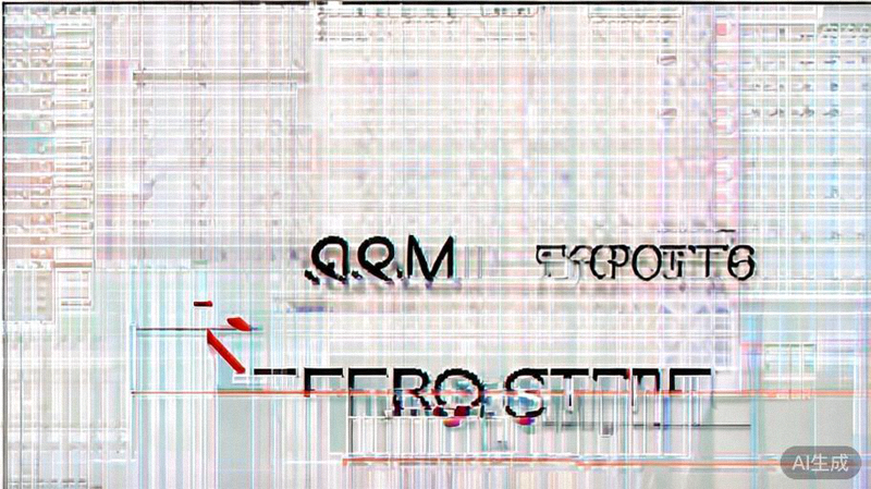 Pemberitahuan update link resmi M88 Sports di layar komputer dengan stempel 'RESMI' dan panah yang menunjukkan kelancaran