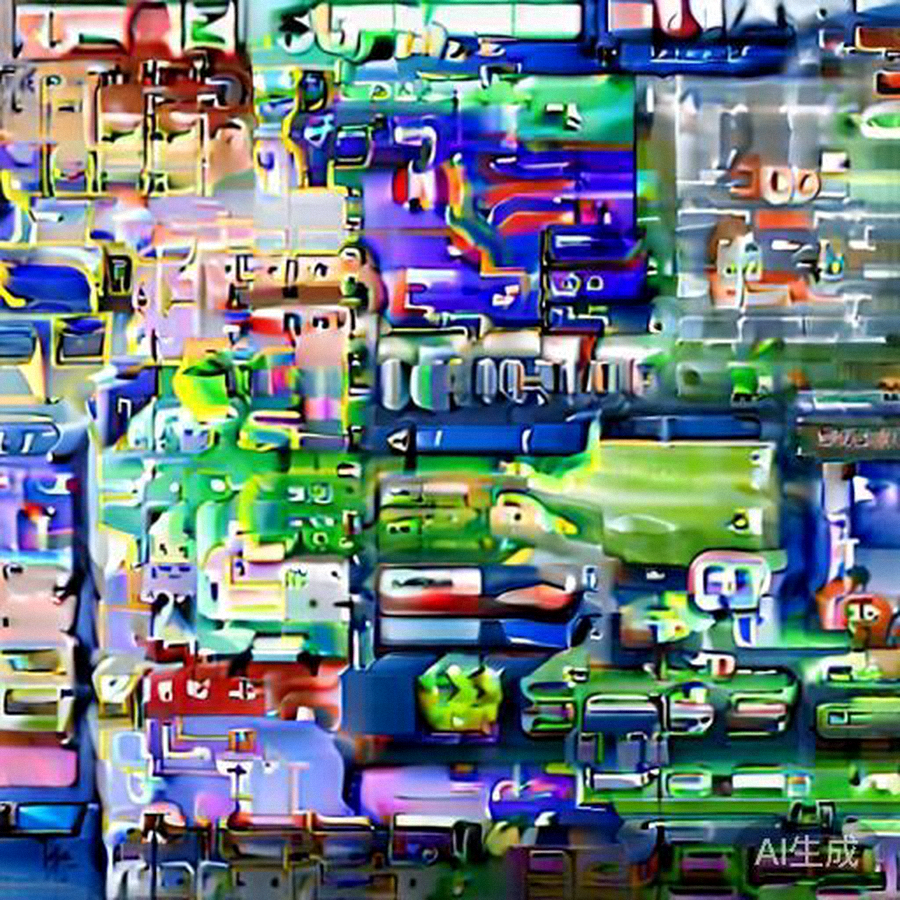 Antarmuka Msports M88 yang user friendly