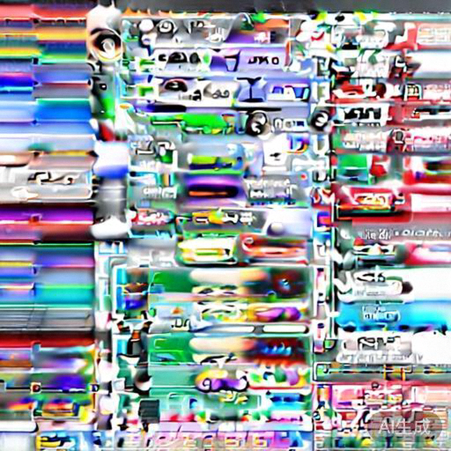 Akses M88 Mobile yang responsif