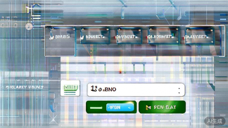 Tampilan halaman login M88 Sportsbook yang cepat dan responsif dengan kolom username dan password yang jelas
