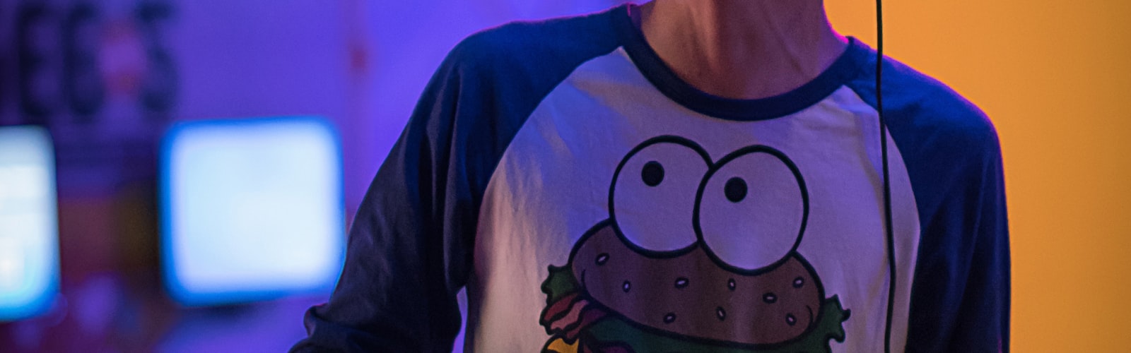 Visualisasi kecepatan akses internet dan koneksi yang optimal untuk pengalaman digital