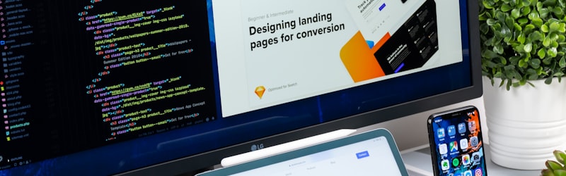 Ilustrasi konsep konektivitas digital dan jaringan global yang saling terhubung