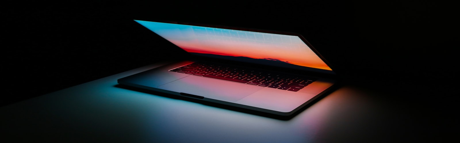 Konsep jaringan global dan konektivitas tanpa batas