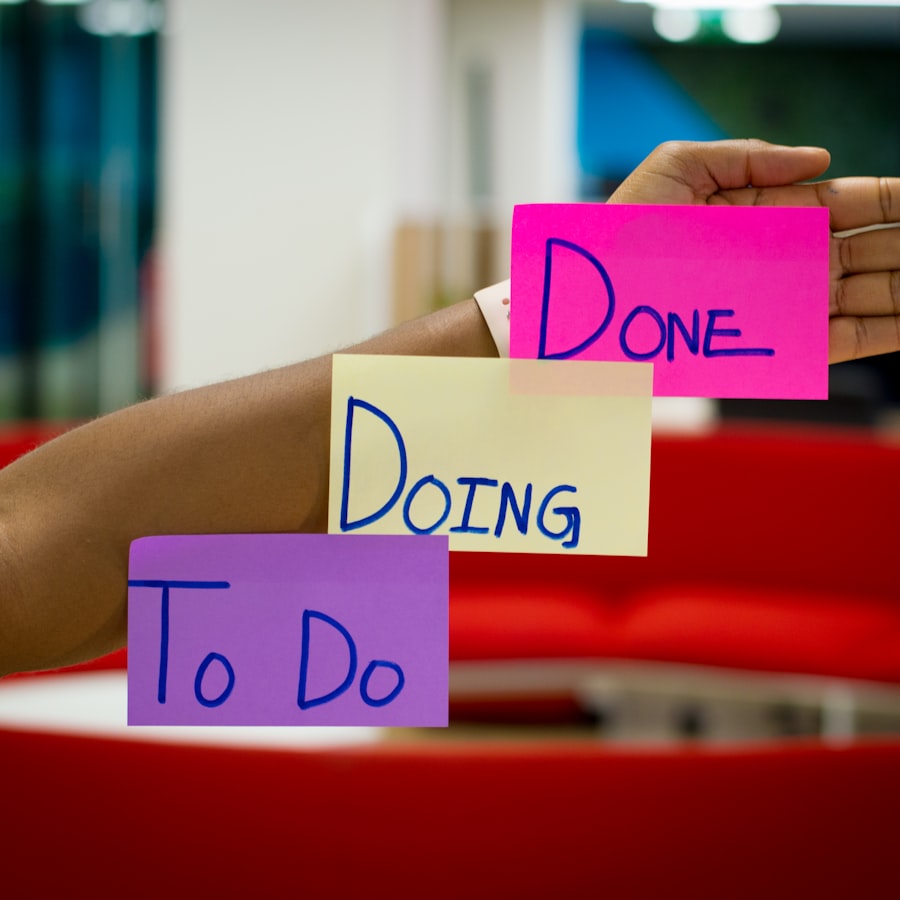 Ilustrasi abstrak tentang keamanan siber dan perlindungan data dengan simbol gembok